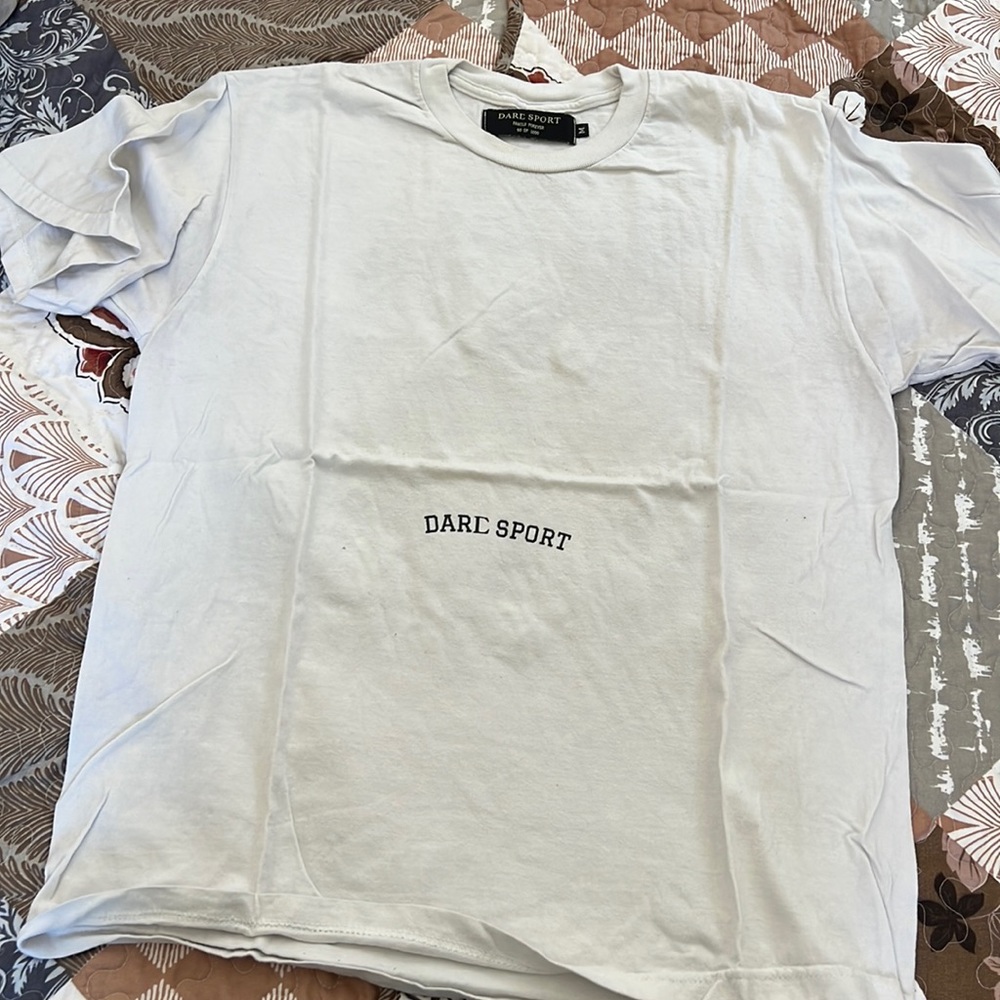 Darc Sport Tee